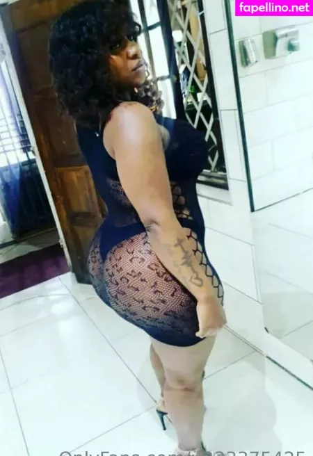 Thicknbustybabefree OnlyFans Thumbnail #vZHT3DtZ8K