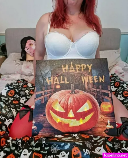Thicknbustybby OnlyFans Thumbnail #kyiK5wexQH
