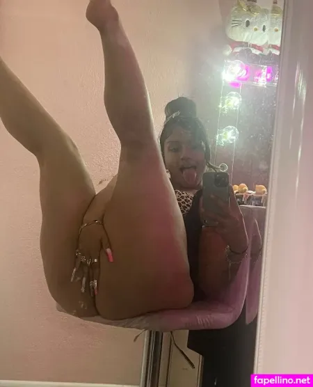Thicknessa OnlyFans Thumbnail #033ZYV2yMl