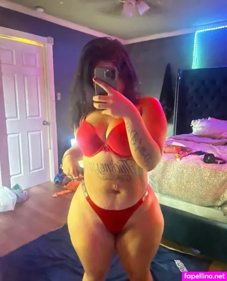 Thicknessa OnlyFans Thumbnail #1mdJfxPDFO