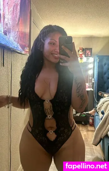 realthicknessa, thickness_is_my_sickness2.0 Nude Leaked OnlyFans Photo #TfwsUsr1fh
