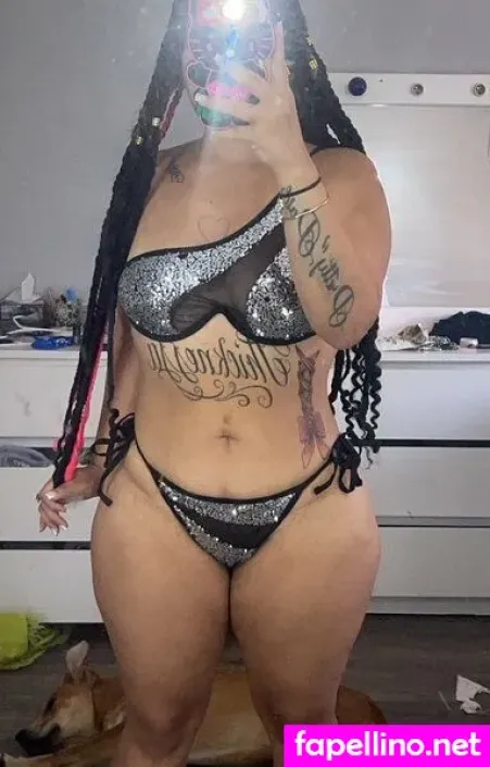 Thicknessa OnlyFans Thumbnail #U75uDuRrgX