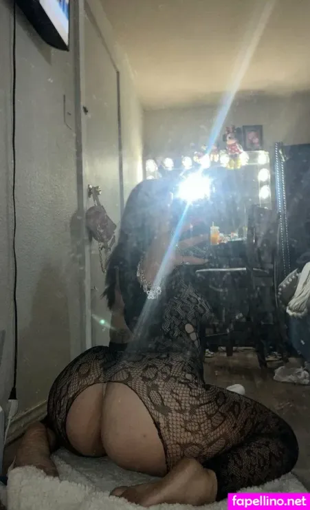 Thicknessa OnlyFans Thumbnail #v2nSdfp11O