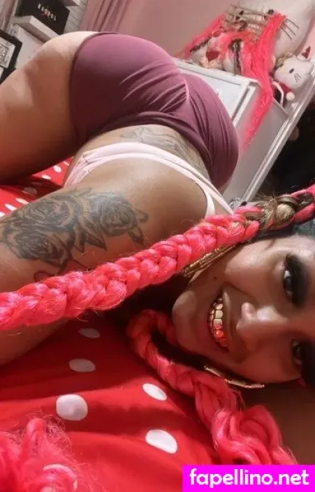 Thicknessa OnlyFans Thumbnail #wcpMfon7cM