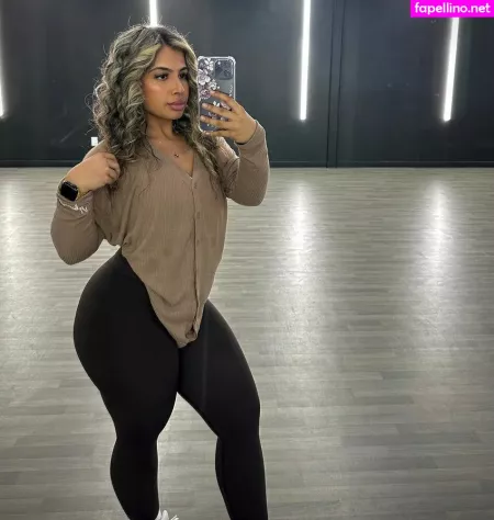 Thicknessbynanki photo