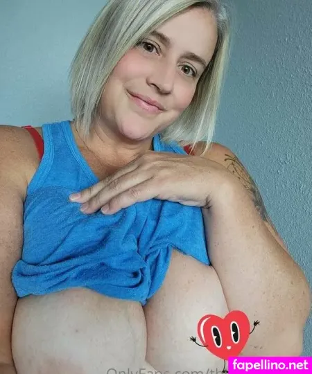 Thicknicole12 OnlyFans Thumbnail #VisOknW8PI