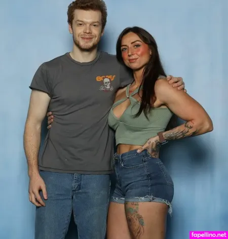 Thicknjuicy 2 OnlyFans Thumbnail #EpRQgXKXp3