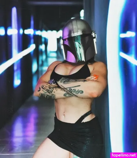 Thicknjuicy 2 OnlyFans Thumbnail #OQe8yxbpL4