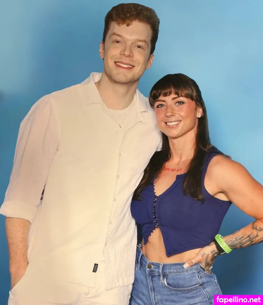 Mellow0417, https:, thicknjuicy Nude Leaked OnlyFans Photo #ZJJd7C3Ysx