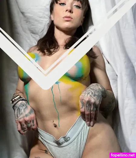 Thicknjuicy 2 OnlyFans Thumbnail #ZO8MHH9UTg