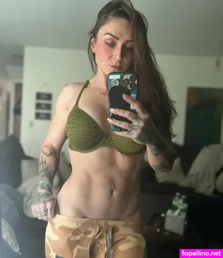 Thicknjuicy 2 OnlyFans Thumbnail #cuPMJgbJqW