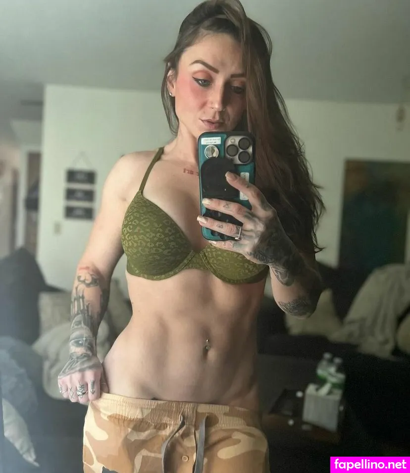 Mellow0417, https:, thicknjuicy Nude Leaked OnlyFans Photo #cuPMJgbJqW