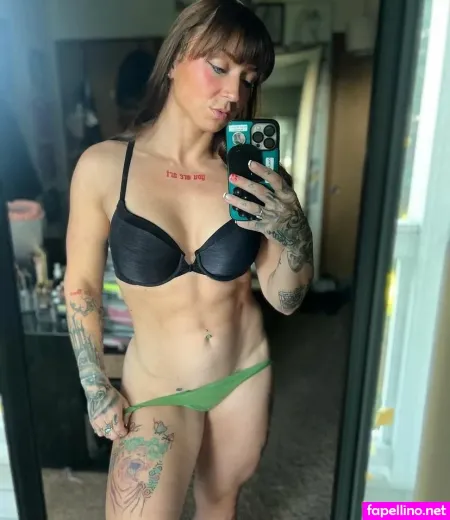 Thicknjuicy 2 OnlyFans Thumbnail #kf7pAHCCih