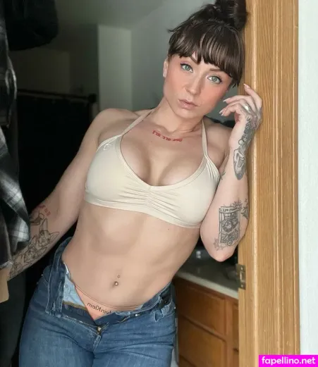 Thicknjuicy 2 OnlyFans Thumbnail #sjKzra8YZc