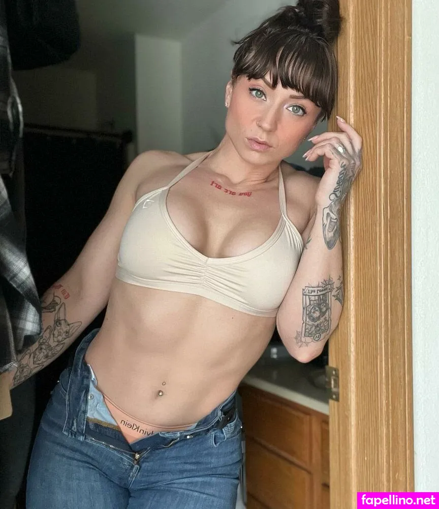 Mellow0417, https:, thicknjuicy Nude Leaked OnlyFans Photo #sjKzra8YZc