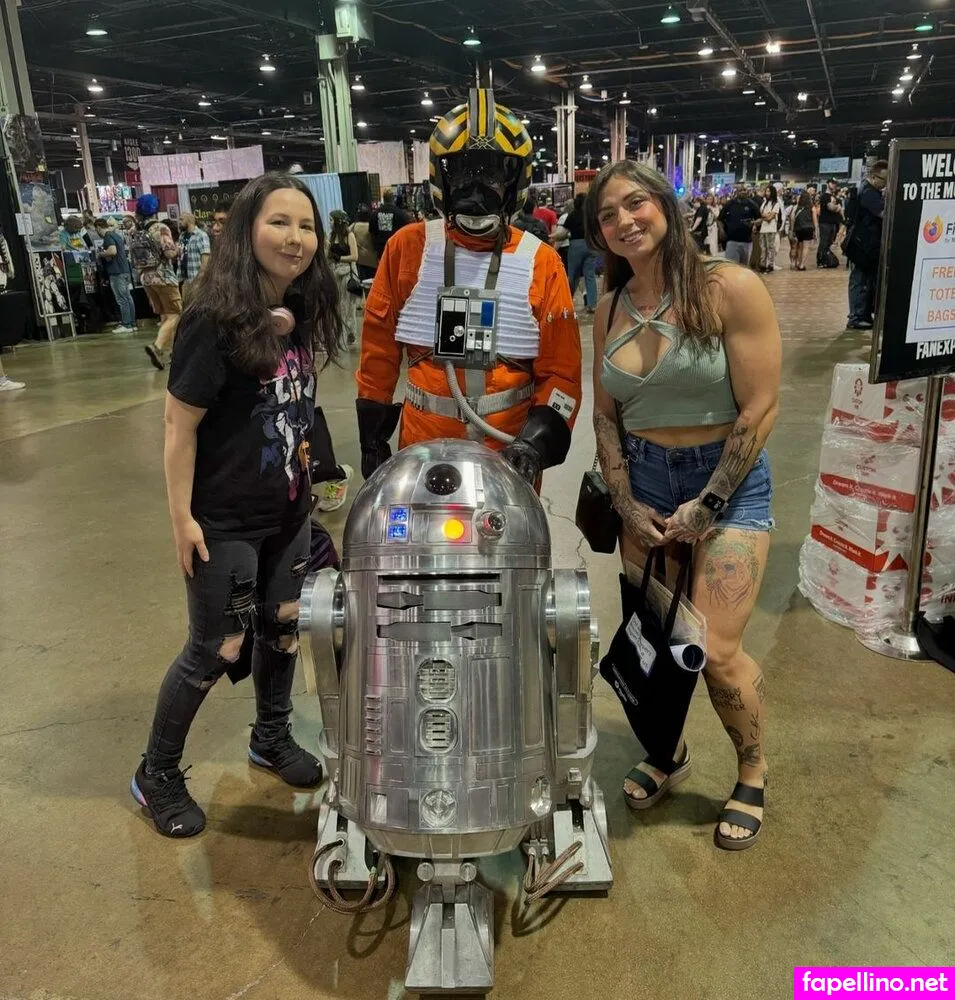 Mellow0417, https:, thicknjuicy Nude Leaked OnlyFans Photo #zpxgUIad0F