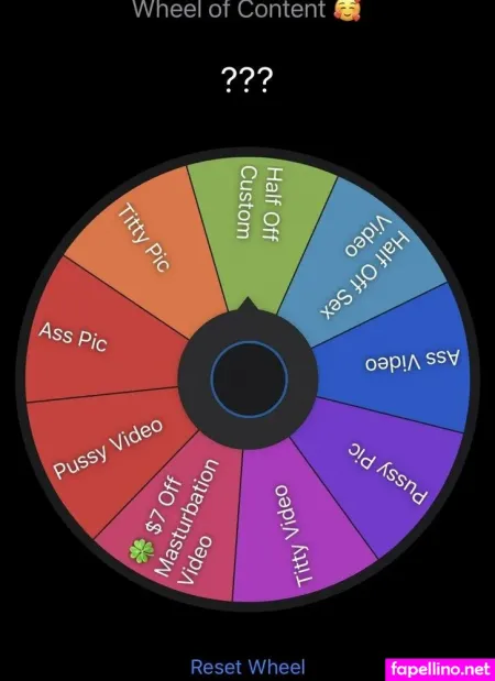 Thicknlite OnlyFans Thumbnail #60aPsuX8vE