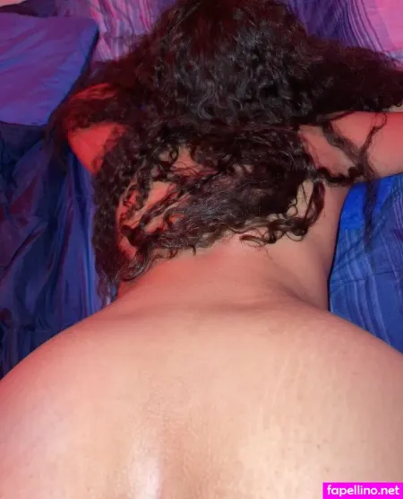 Thicknlite OnlyFans Thumbnail #PDzC1oZerr