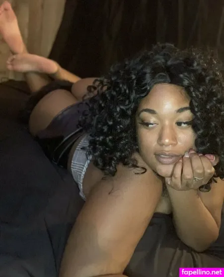 Thicknlite OnlyFans Thumbnail #Y5mNjSzI0k