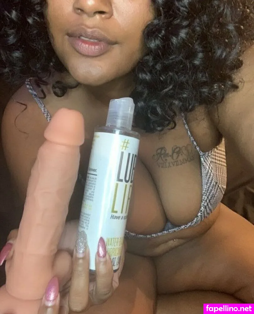 ThickNLite, thickenlittle_bby Nude Leaked OnlyFans Photo #vwRIC16EAY