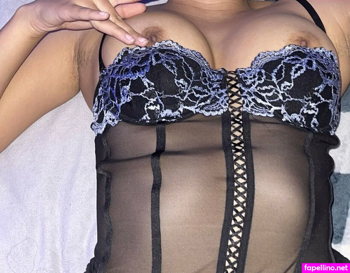ThickNLite, thickenlittle_bby Nude Leaked OnlyFans Photo #watmfuWBIe