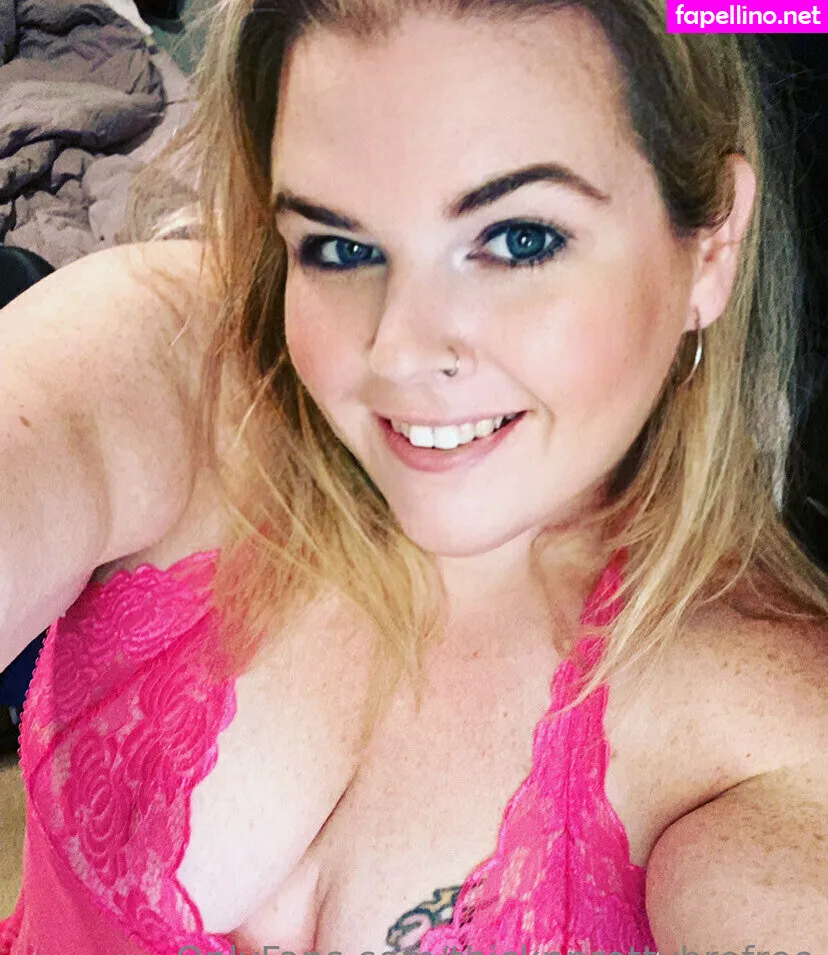 ___thicknpretty, thicknprettybrefree Nude Leaked OnlyFans Photo #007c83FmeR