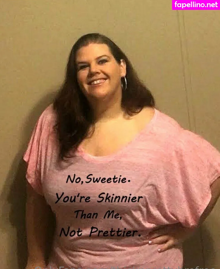 ___thicknpretty, thicknprettybrefree Nude Leaked OnlyFans Photo #2LCNJQsmRX
