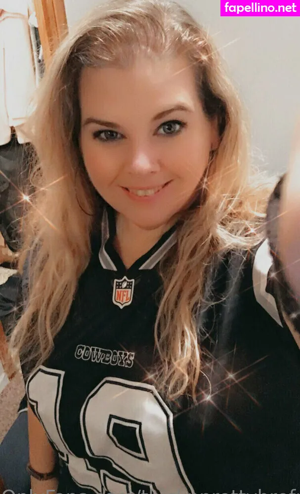 ___thicknpretty, thicknprettybrefree Nude Leaked OnlyFans Photo #5ES77zqhmo