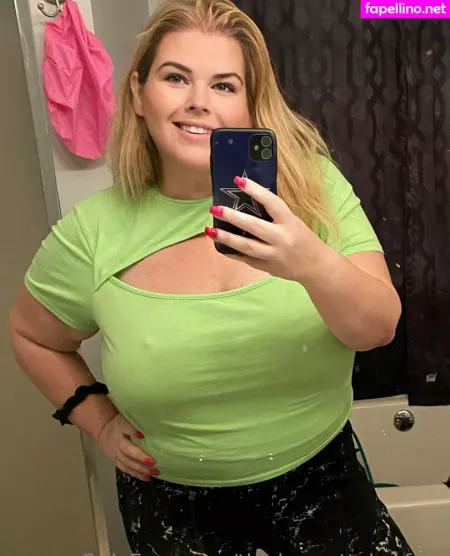 Thicknprettybrefree OnlyFans Thumbnail #5czUC7TPlt