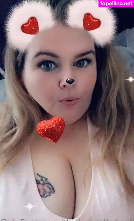 Thicknprettybrefree OnlyFans Thumbnail #828p12RRyR