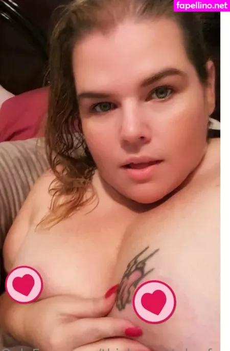 Thicknprettybrefree OnlyFans Thumbnail #DDr3l7XcJG