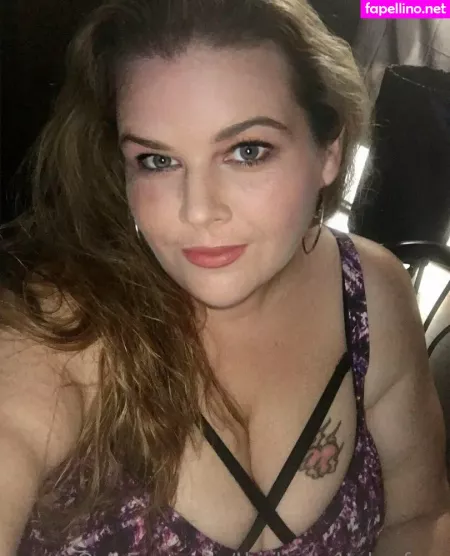 Thicknprettybrefree OnlyFans Thumbnail #DQTuQZPhEY