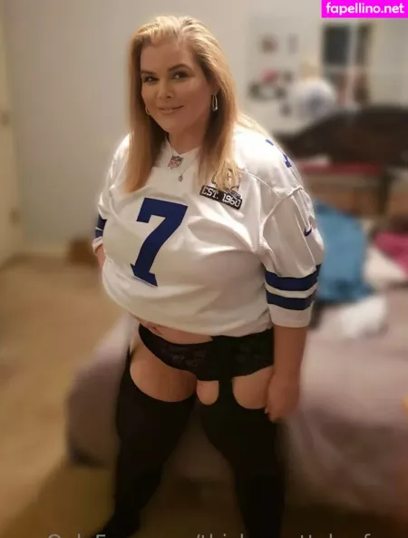 Thicknprettybrefree OnlyFans Thumbnail #EUUp8bskDw