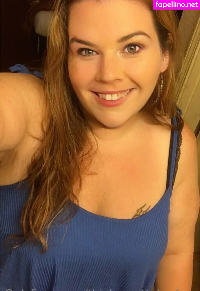 ___thicknpretty, thicknprettybrefree Nude Leaked OnlyFans Photo #HTu1jgiaIS