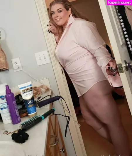 Thicknprettybrefree OnlyFans Thumbnail #J3Tnslbcj4