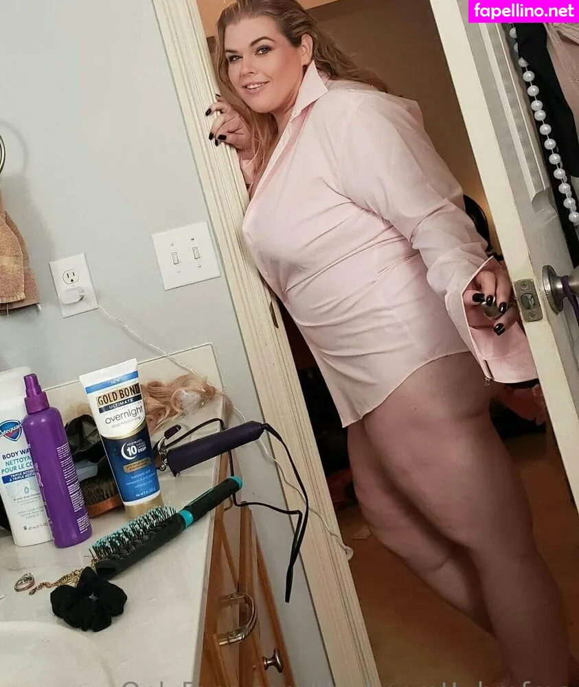 ___thicknpretty, thicknprettybrefree Nude Leaked OnlyFans Photo #J3Tnslbcj4