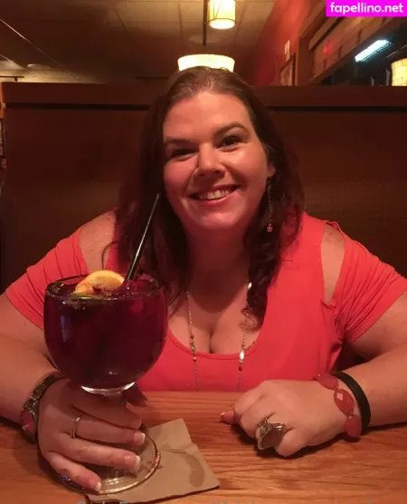 Thicknprettybrefree OnlyFans Thumbnail #LyaptLUqke