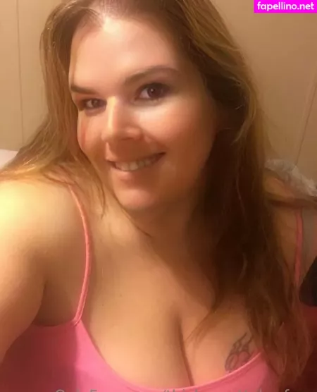 Thicknprettybrefree OnlyFans Thumbnail #WUuTte3VWS