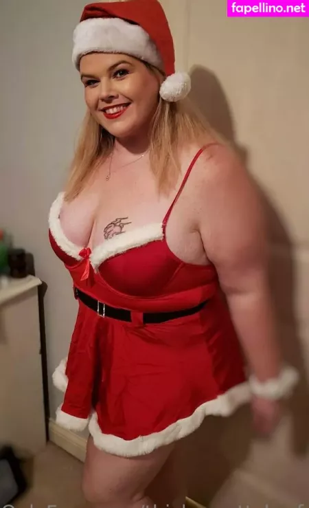 Thicknprettybrefree OnlyFans Thumbnail #WojTF5BZfK