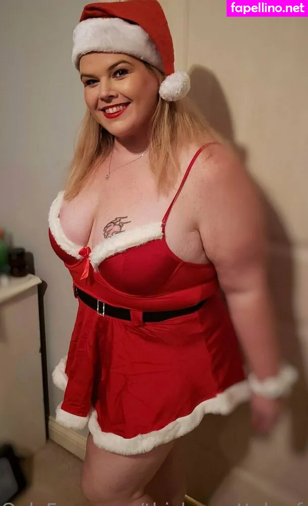 ___thicknpretty, thicknprettybrefree Nude Leaked OnlyFans Photo #WojTF5BZfK