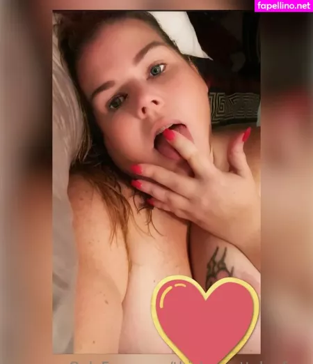 Thicknprettybrefree OnlyFans Thumbnail #byjZMJO9xV