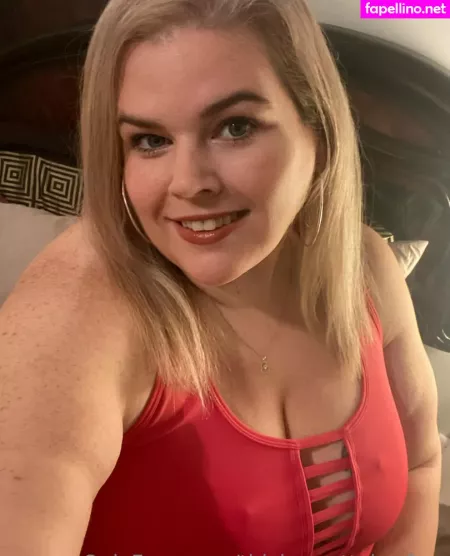 Thicknprettybrefree OnlyFans Thumbnail #cnZDtTS8HZ