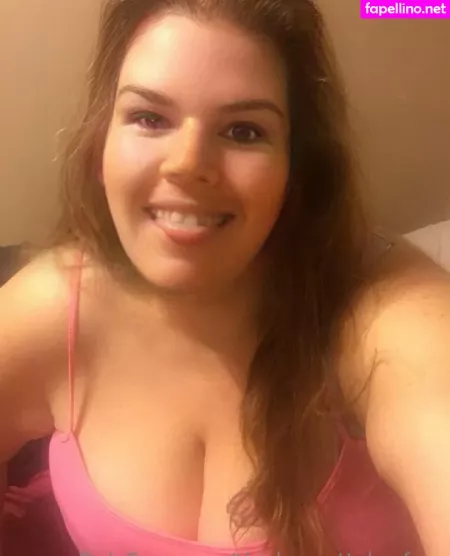 Thicknprettybrefree OnlyFans Thumbnail #iLKxFUA5h1
