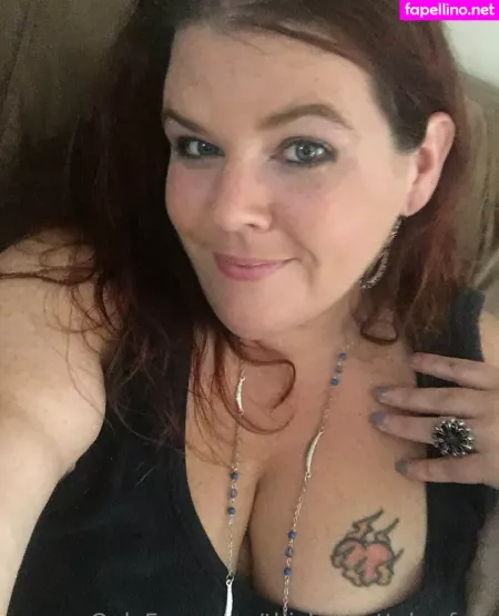 Thicknprettybrefree OnlyFans Thumbnail #lqP5HoBXqt