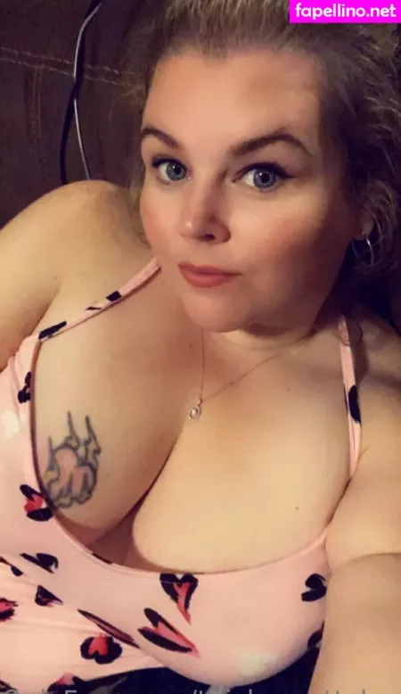 Thicknprettybrefree OnlyFans Thumbnail #opAd16MNgl