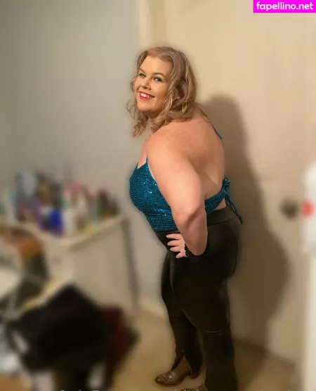 Thicknprettybrefree OnlyFans Thumbnail #rP4zDfQJja