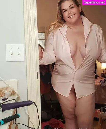 Thicknprettybrefree OnlyFans Thumbnail #tR5UjLkxT4