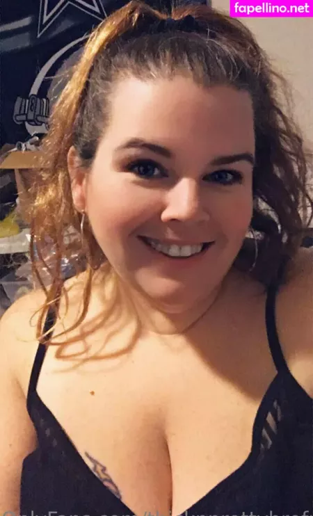 Thicknprettybrefree OnlyFans Thumbnail #uvVRWCq03b