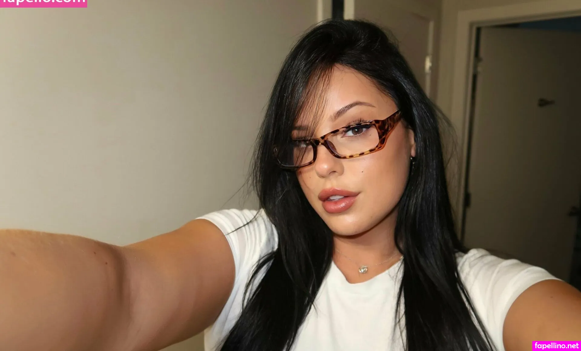 thicker_than_most_, thicknsw33t Nude Leaked OnlyFans Photo #C0KsxuY2dH