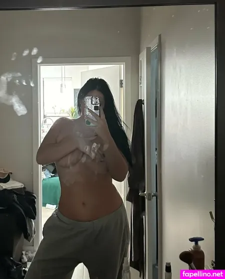 Thicknsw33t OnlyFans Thumbnail #P376VnrFp8